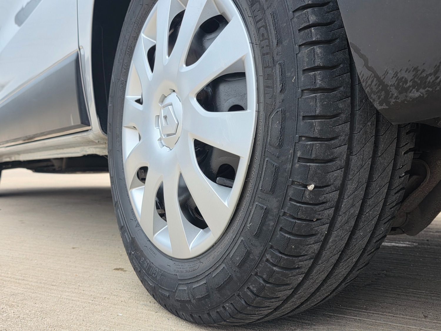 Used Renault Trafic 2019 for sale - 77804141: Photo 26