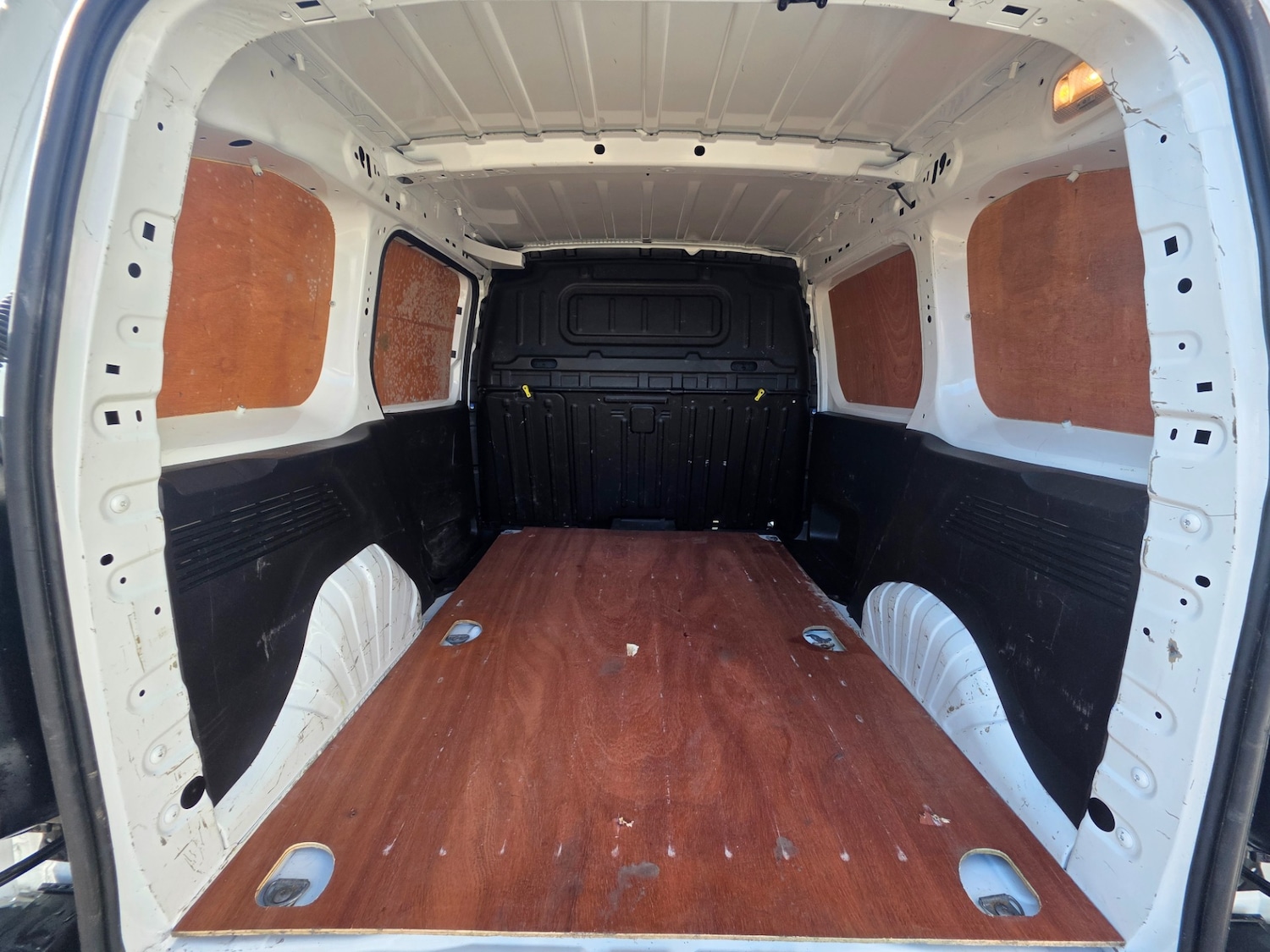 Used Citroen Berlingo 2020 for sale - 77557027: Photo 19