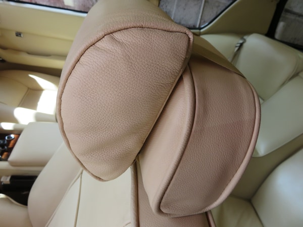 Used Jensen Interceptor 1974 for sale - 72974533: Photo 32