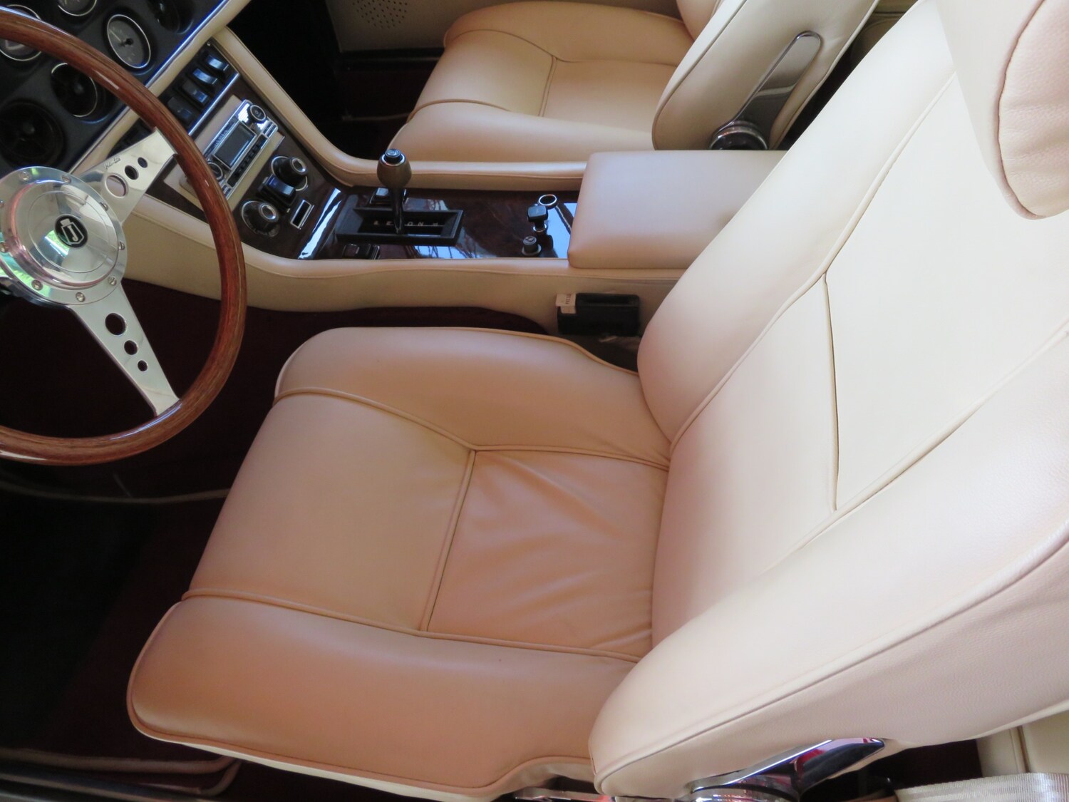 Vehicle 35