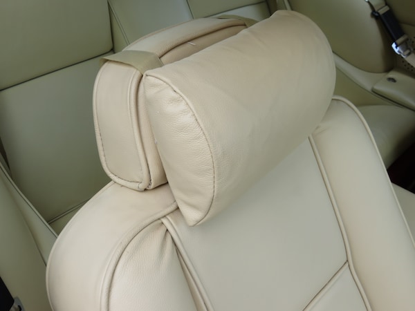 Used Jensen Interceptor 1974 for sale - 72974533: Photo 44