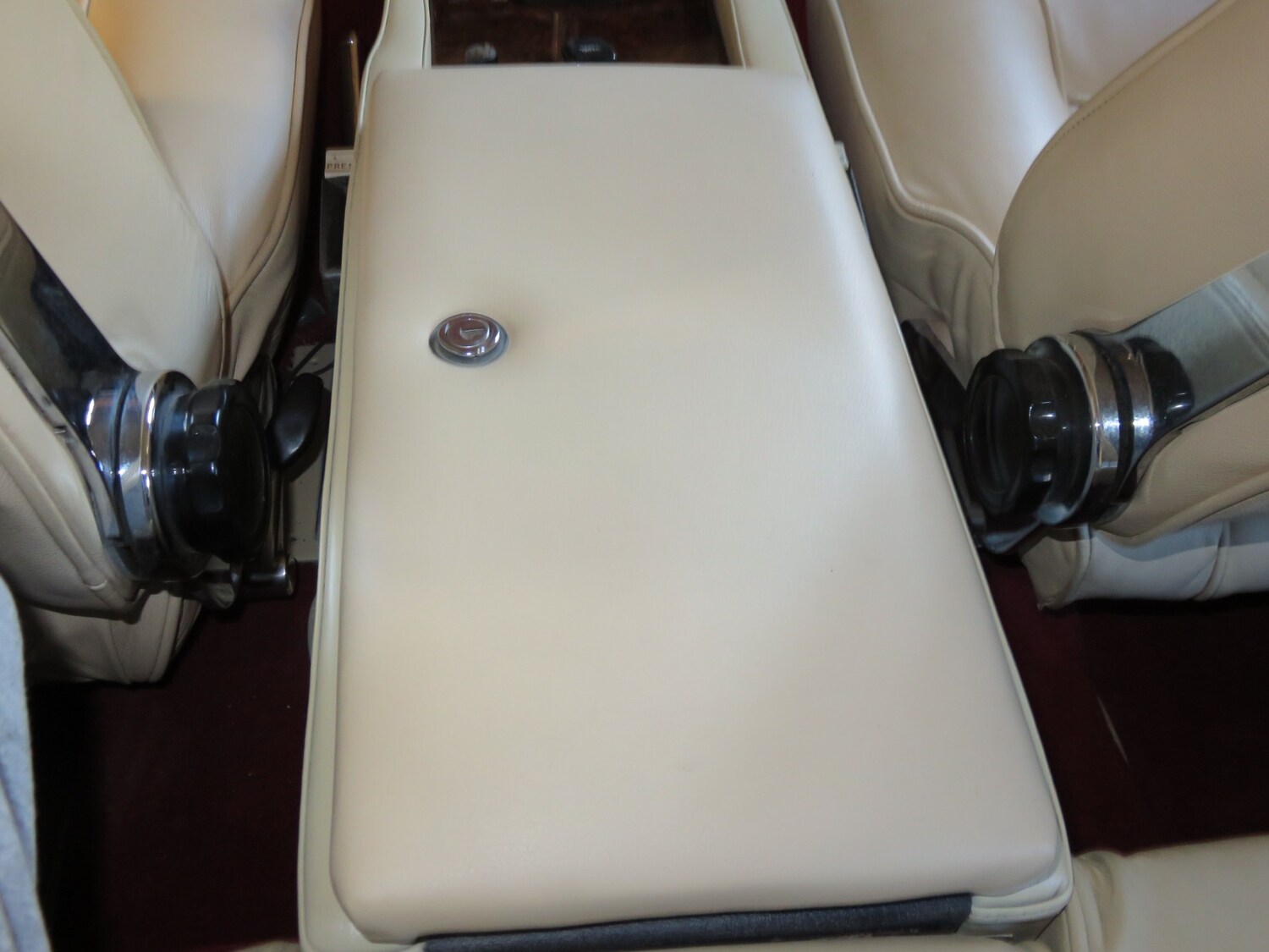 Vehicle 48