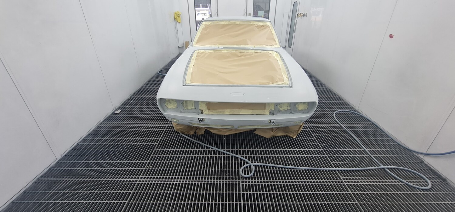 Vehicle 63