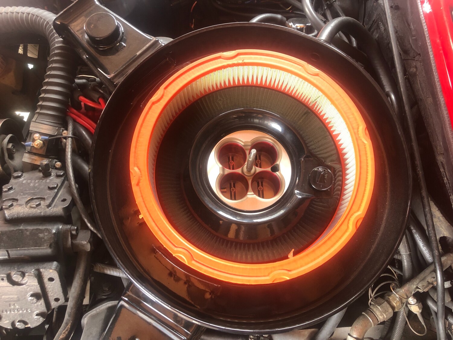 Vehicle 68