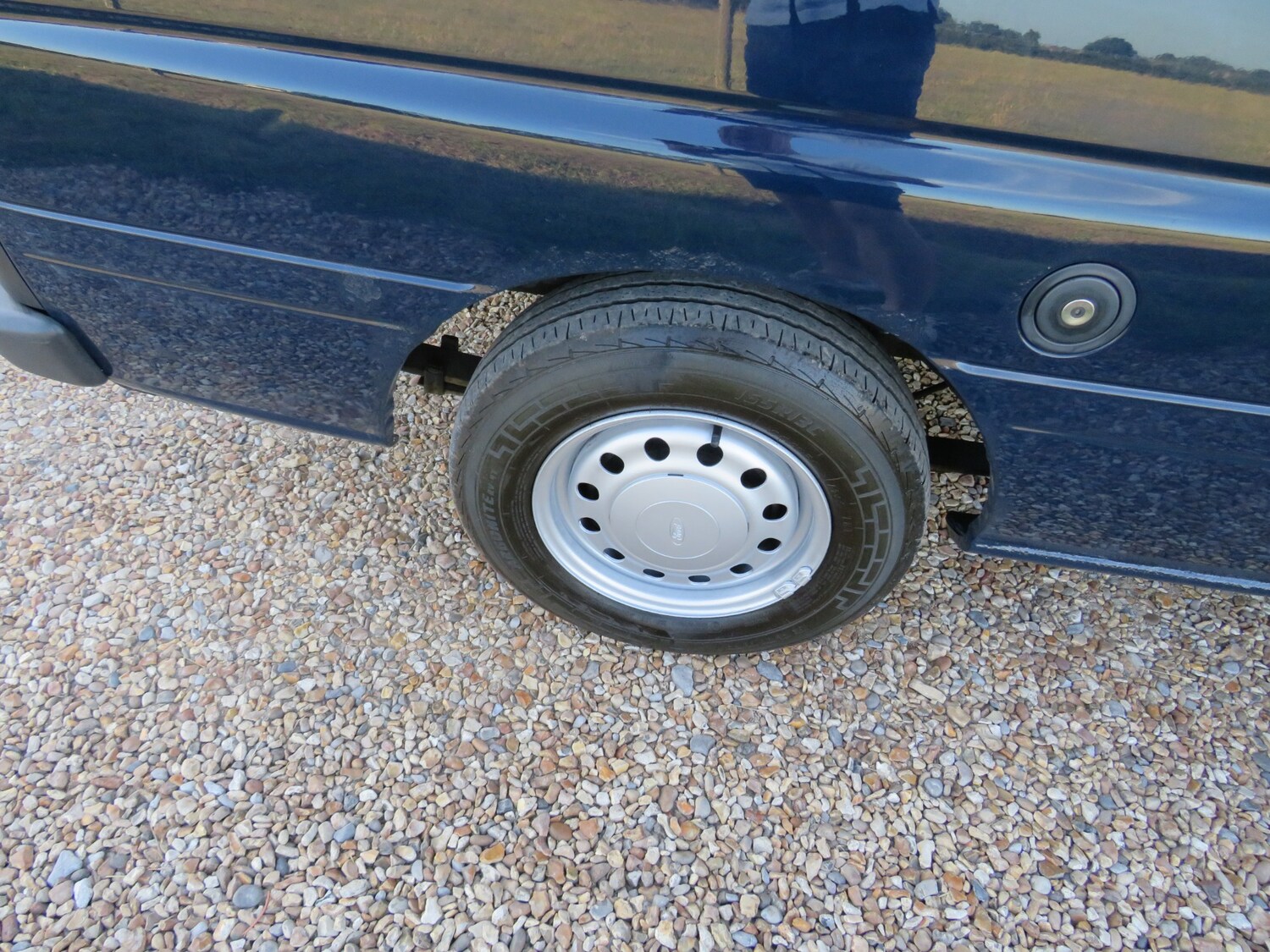 Vehicle 39