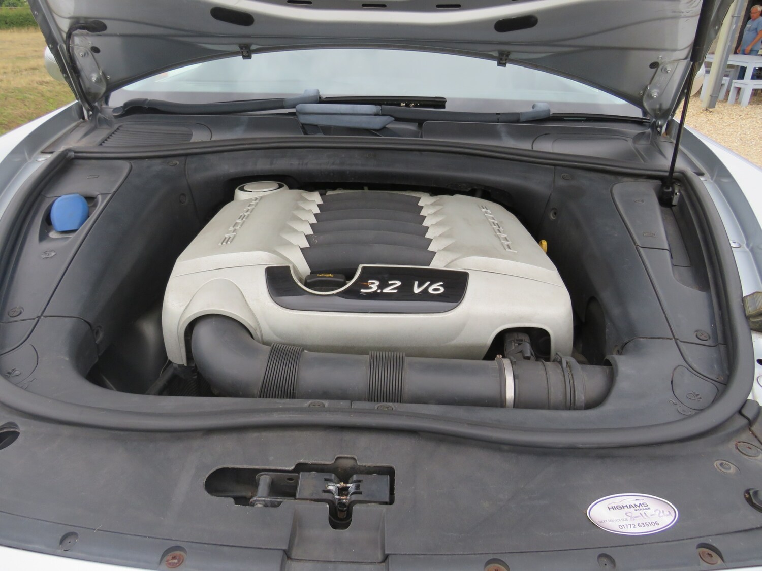 Vehicle 49