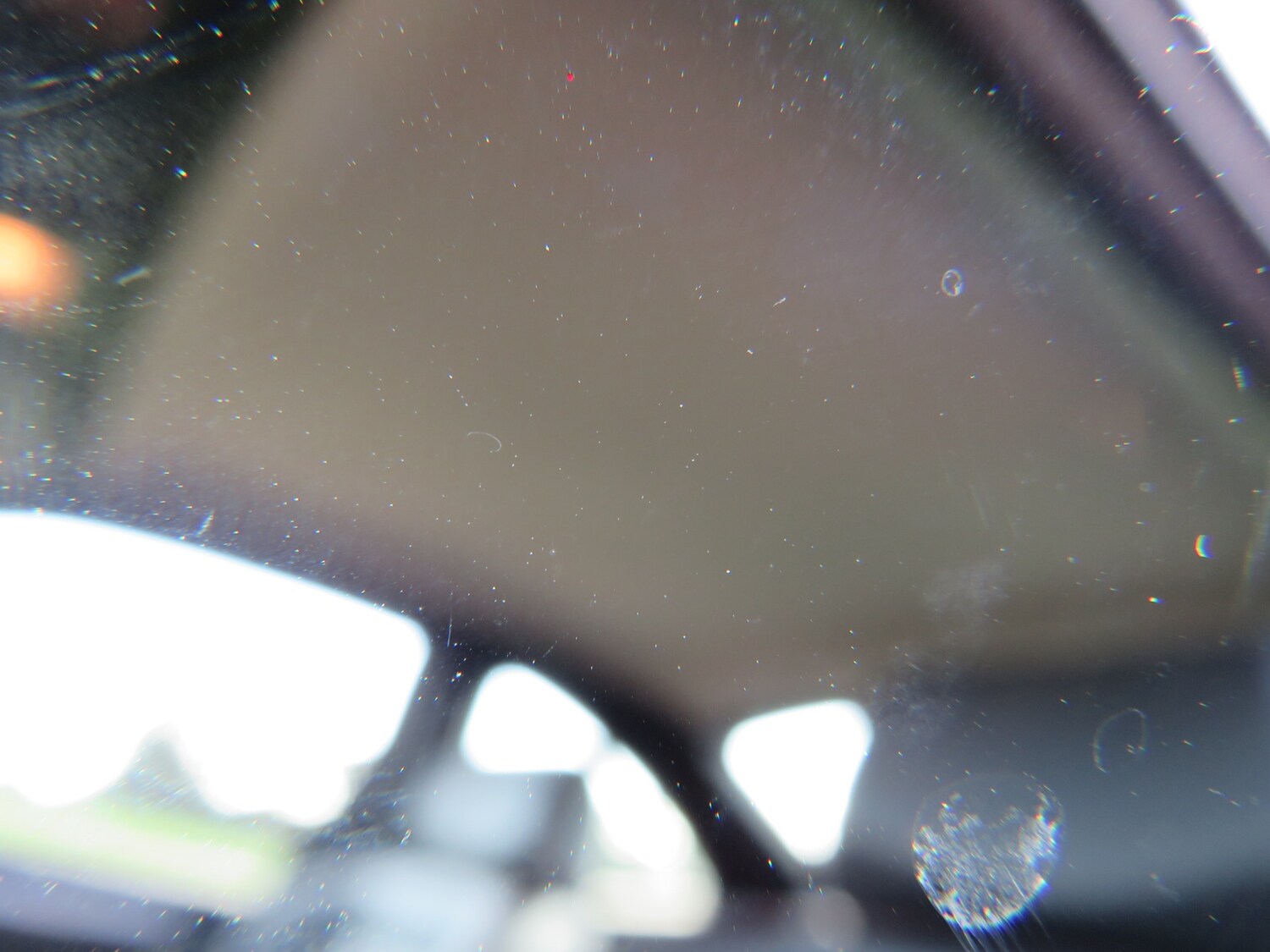 Used Fiat Coupe 2000 for sale - 76027405: Photo 51