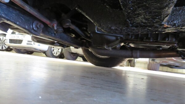 Used Fiat 124 Spider 1971 for sale - 67234071: Photo 15