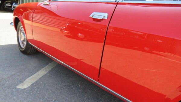 Used Fiat 124 Spider 1971 for sale - 67234071: Photo 52