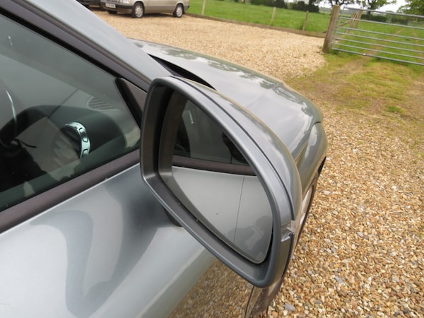 Used Audi TT 2007 for sale - 70900639: Photo 27