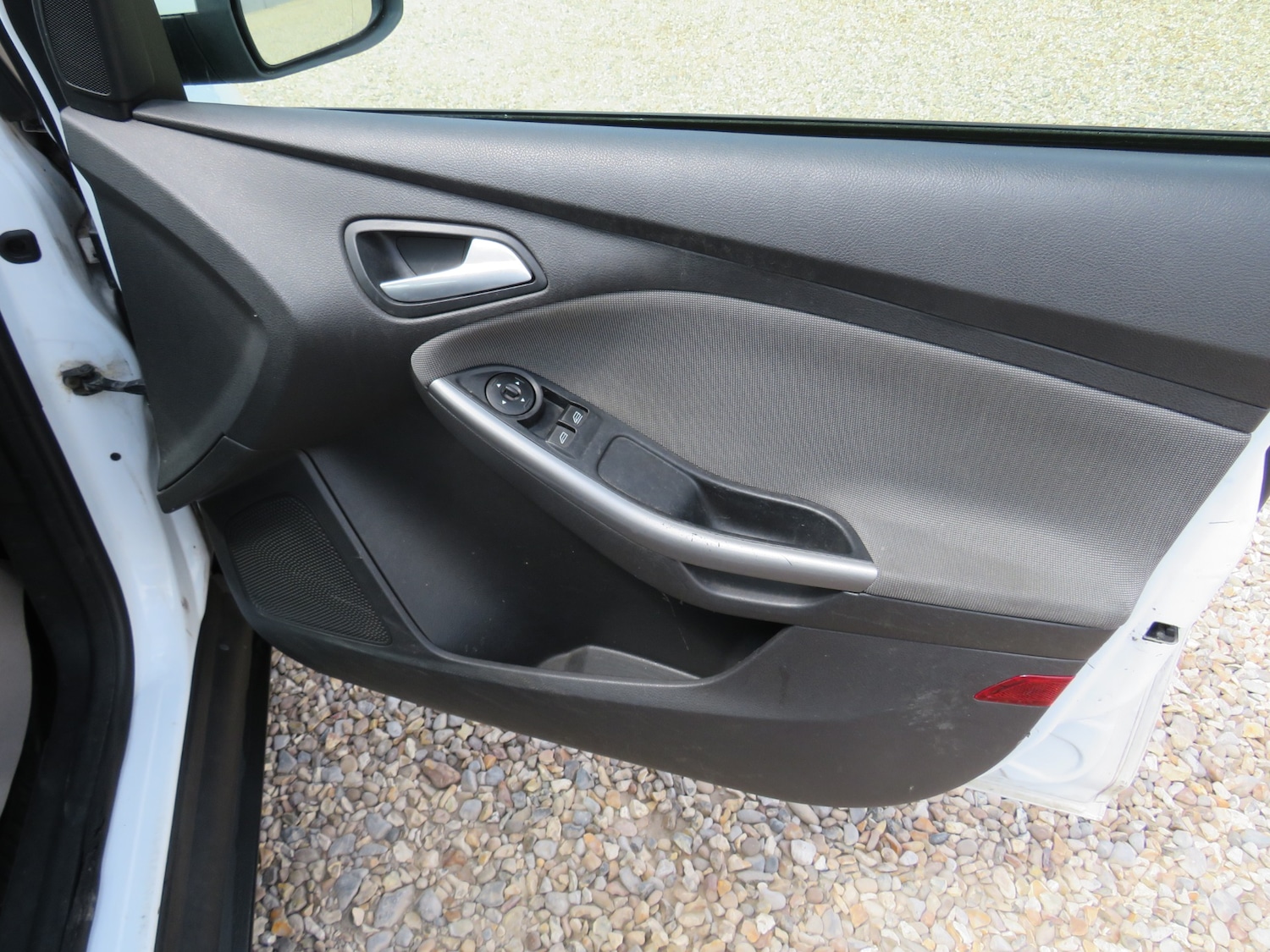 Used Ford Focus 2015 for sale - 73142864: Photo 43