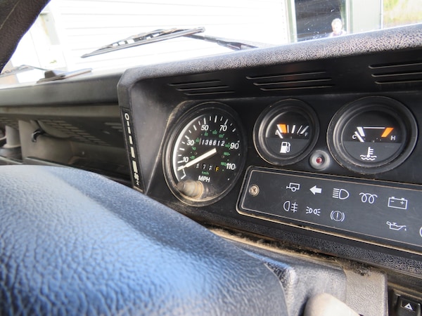 Used Land Rover Defender 90 1999 for sale - 70648730: Photo 13