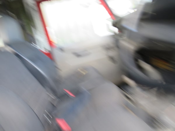 Used Land Rover Defender 90 1999 for sale - 70648730: Photo 14