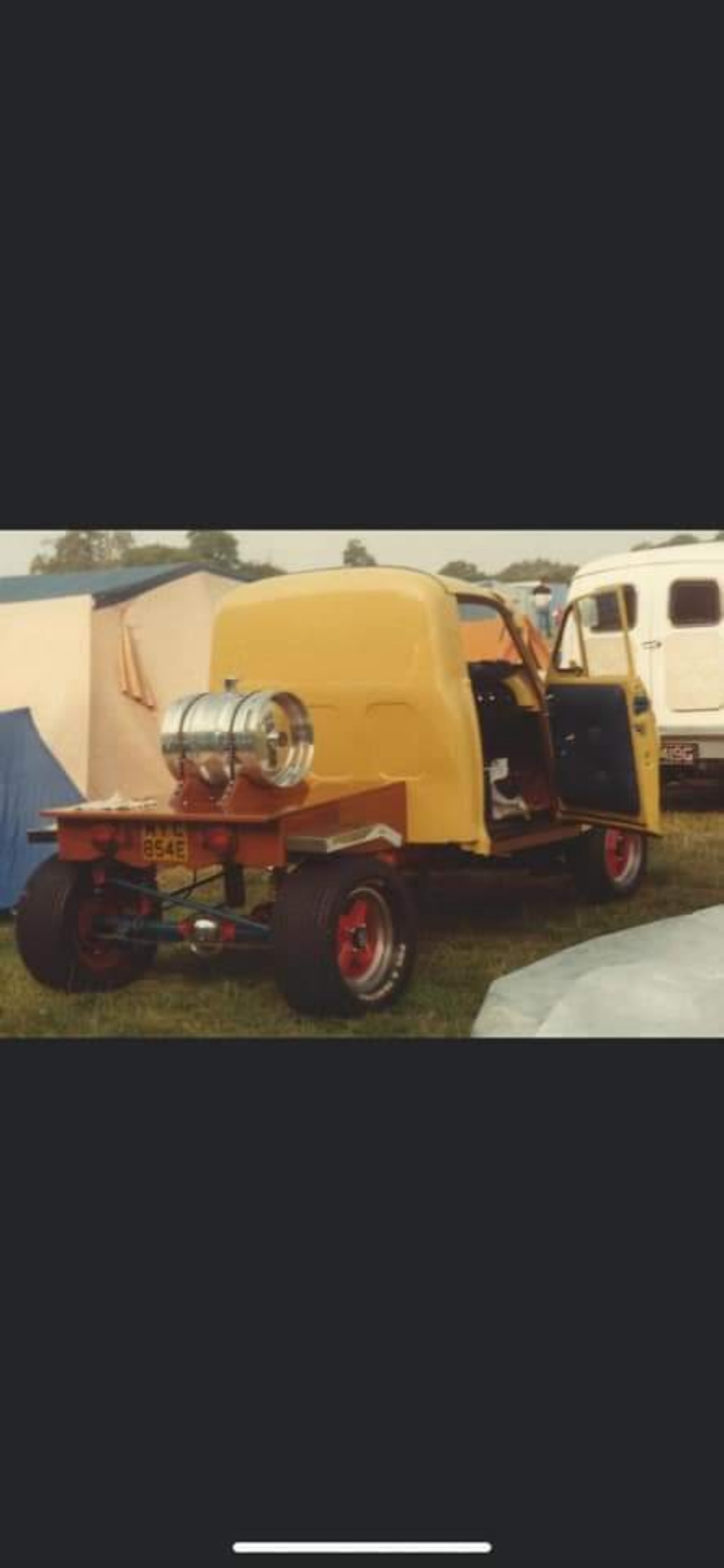Vehicle 39