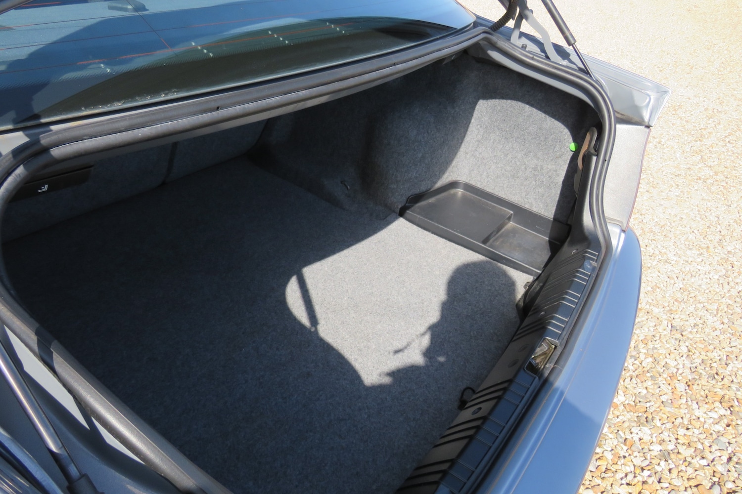 Used BMW 3 Series 2006 for sale - 78165862: Photo 10