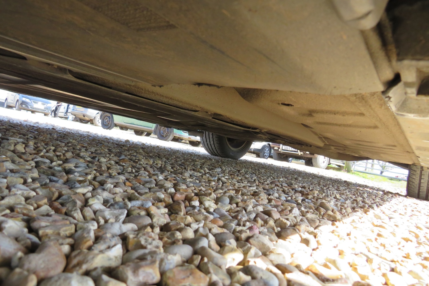 Used BMW 3 Series 2006 for sale - 78165862: Photo 16