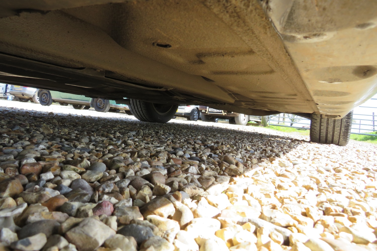 Used BMW 3 Series 2006 for sale - 78165862: Photo 17