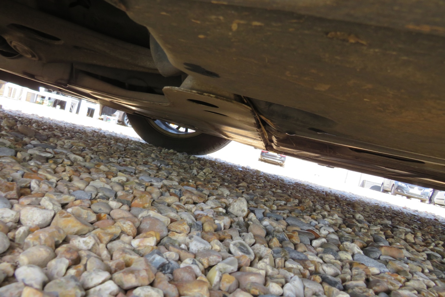 Used BMW 3 Series 2006 for sale - 78165862: Photo 18