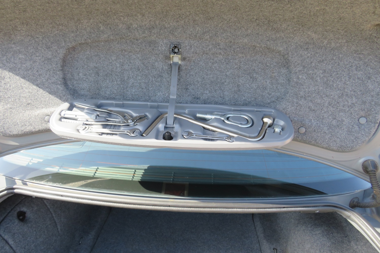 Used BMW 3 Series 2006 for sale - 78165862: Photo 20