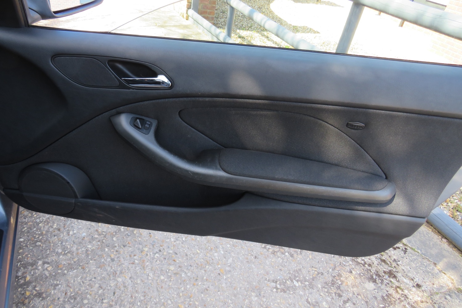 Used BMW 3 Series 2006 for sale - 78165862: Photo 24