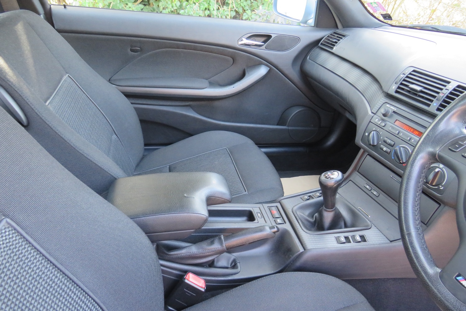 Used BMW 3 Series 2006 for sale - 78165862: Photo 31