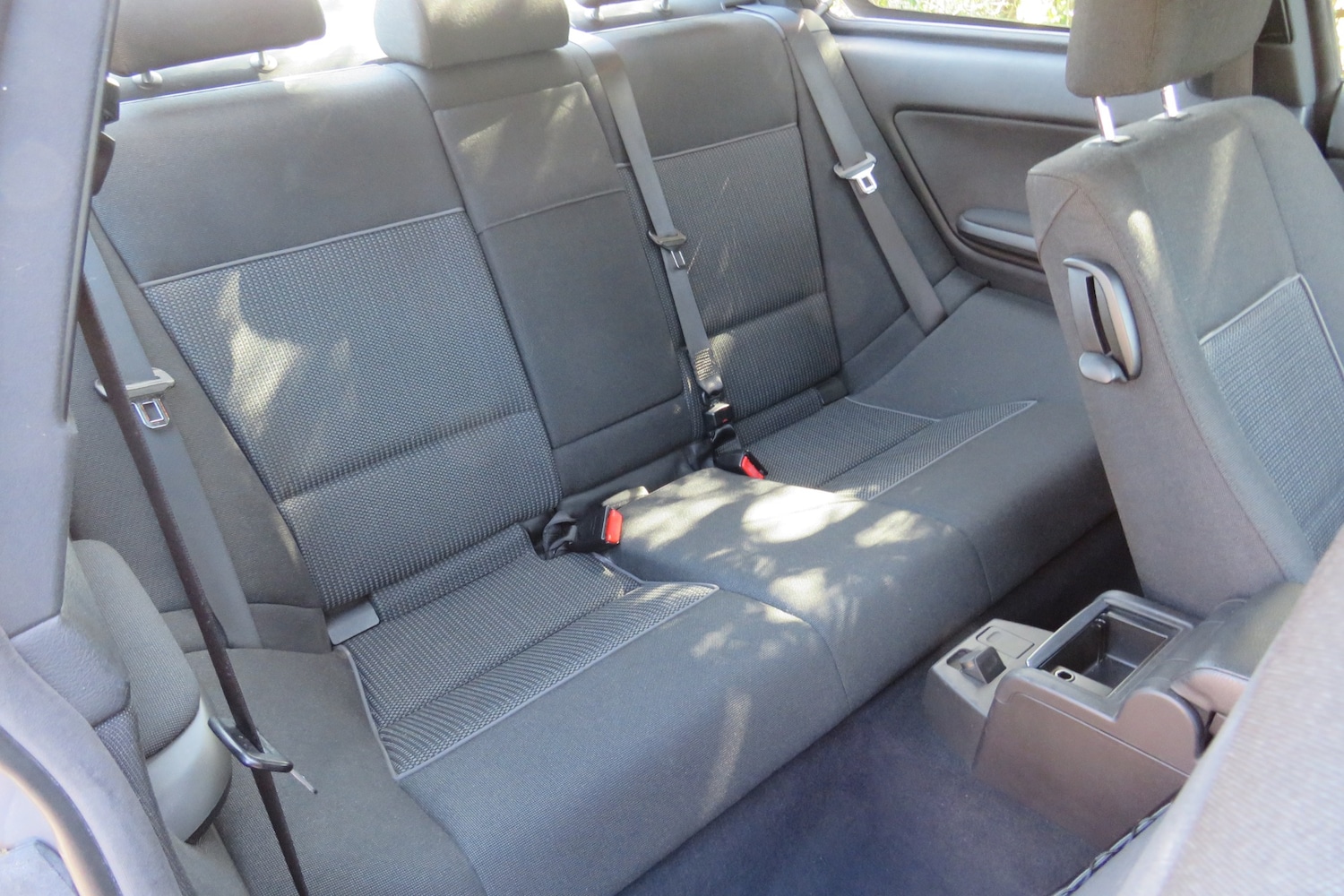 Used BMW 3 Series 2006 for sale - 78165862: Photo 32