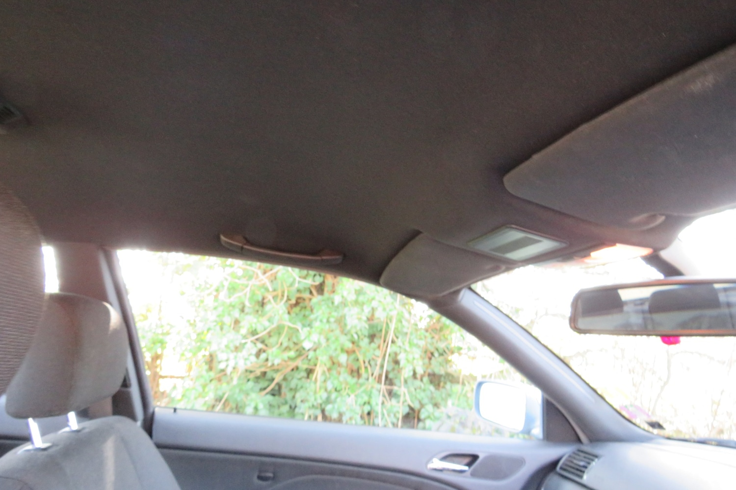 Used BMW 3 Series 2006 for sale - 78165862: Photo 34