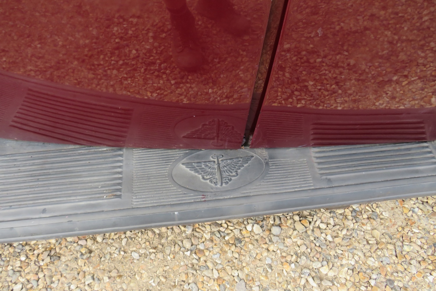 Used Austin 12 1935 for sale - 78027838: Photo 64