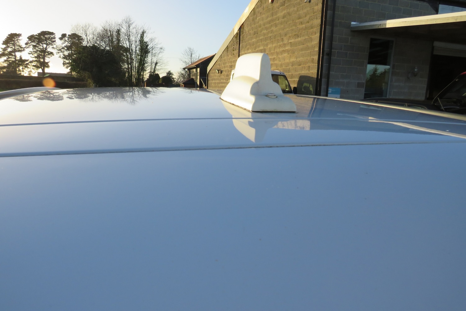 Used Vauxhall Astra 2018 for sale - 76853580: Photo 12