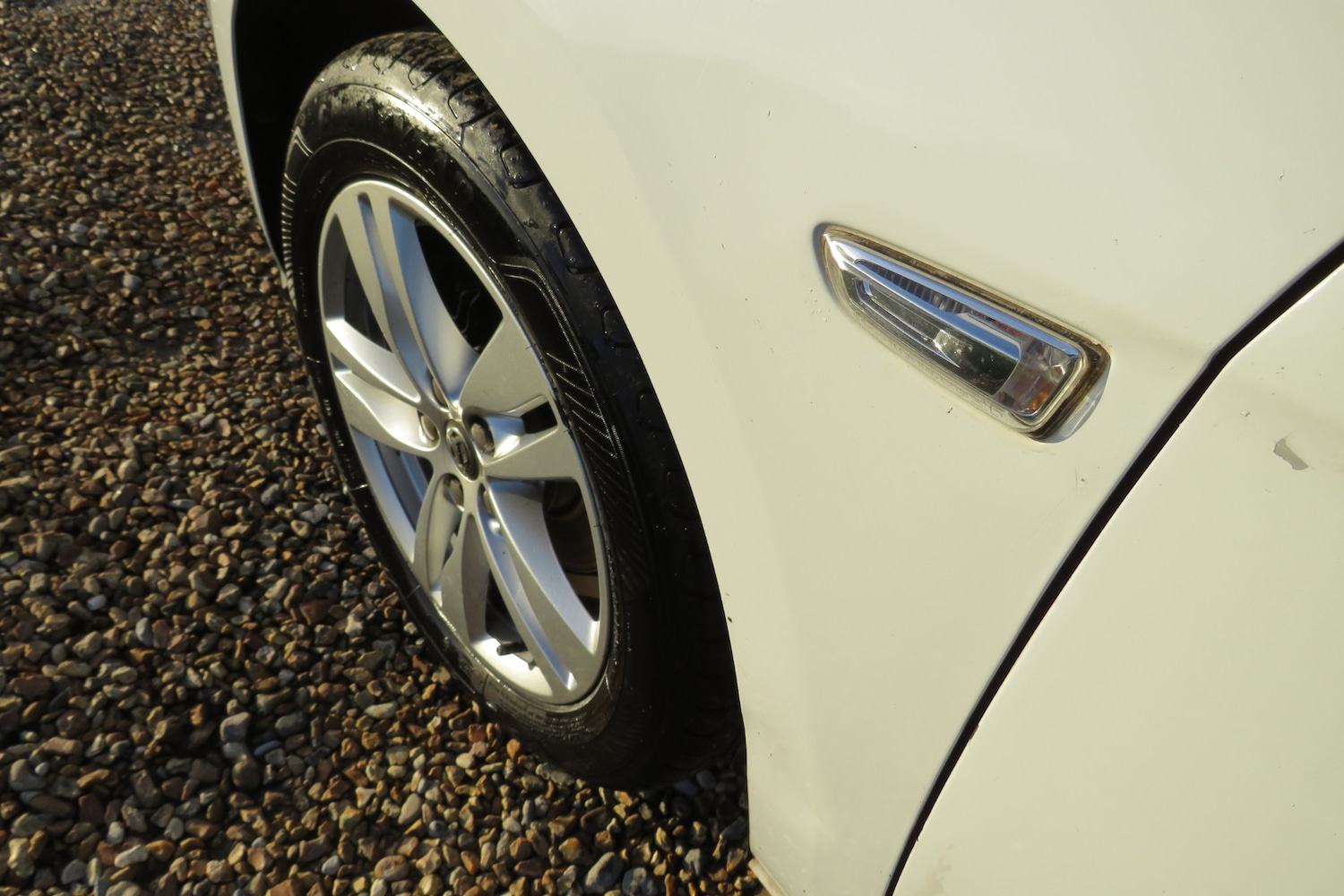 Used Vauxhall Astra 2018 for sale - 76853580: Photo 16