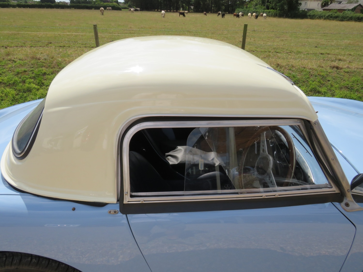 Vehicle 57