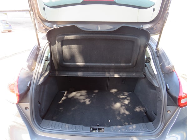 Used Ford Focus 2015 for sale - 75133240: Photo 16