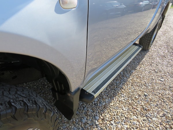 Used Mitsubishi L200 2013 for sale - 74072579: Photo 27