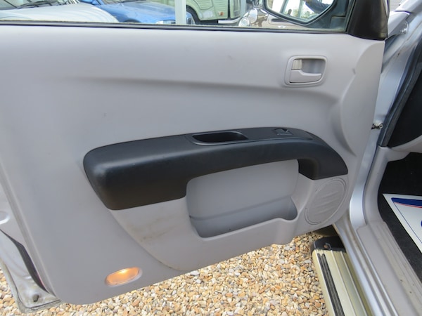 Used Mitsubishi L200 2013 for sale - 74072579: Photo 31