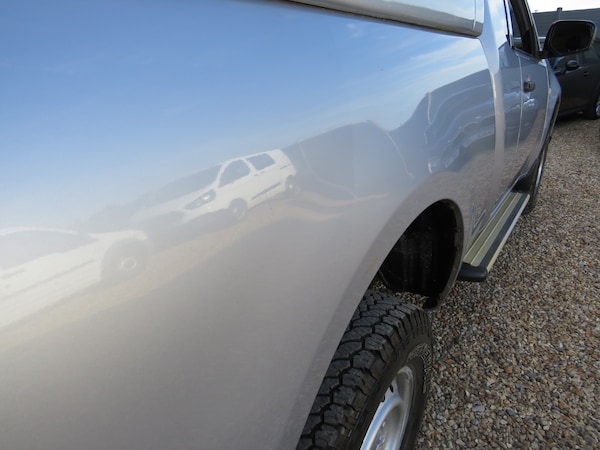 Used Mitsubishi L200 2013 for sale - 74072579: Photo 35