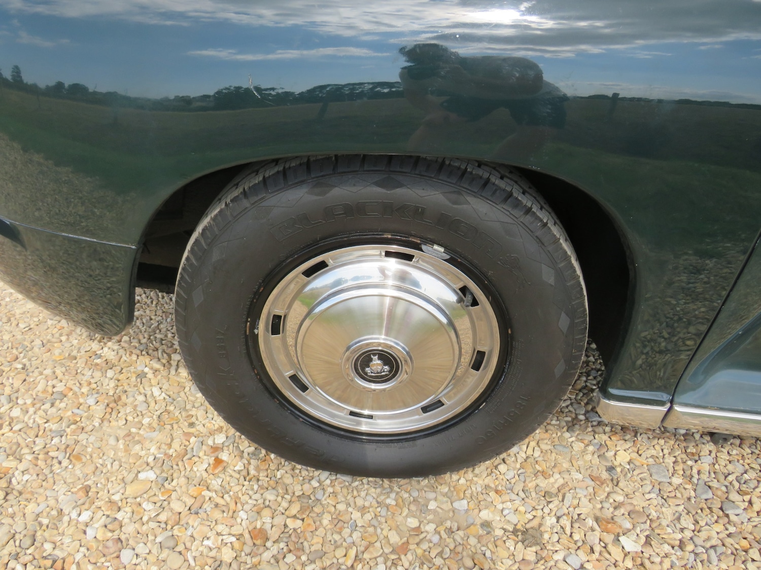 Vehicle 48