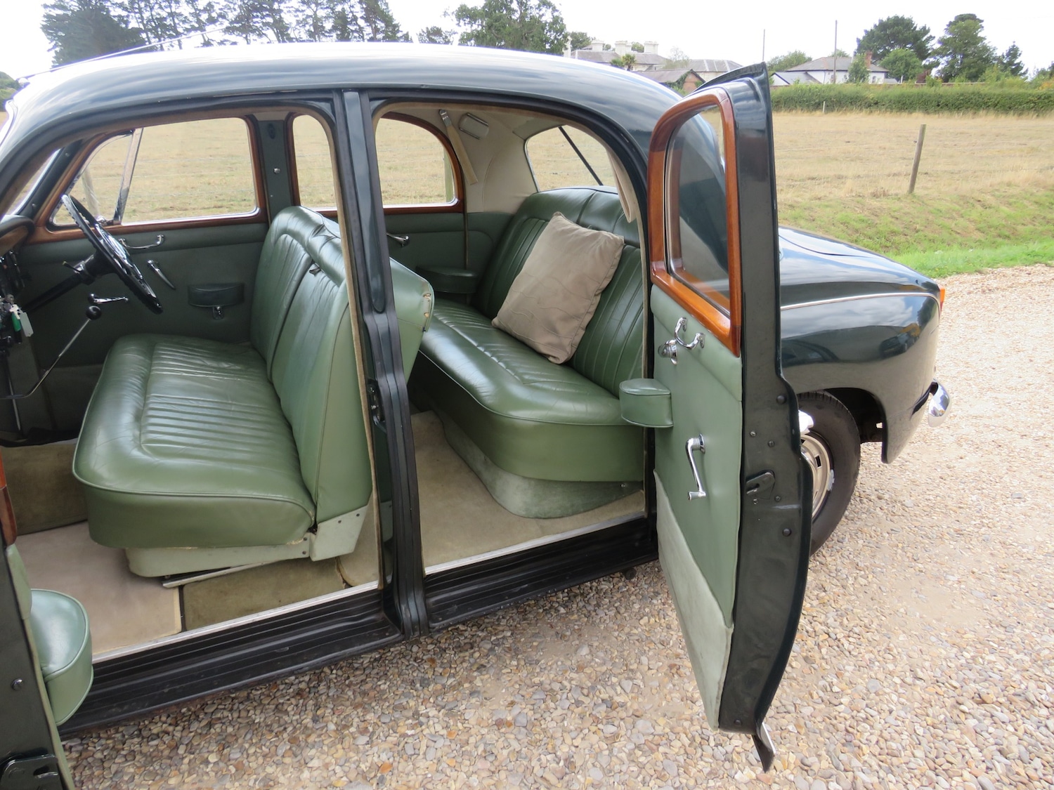 Vehicle 79