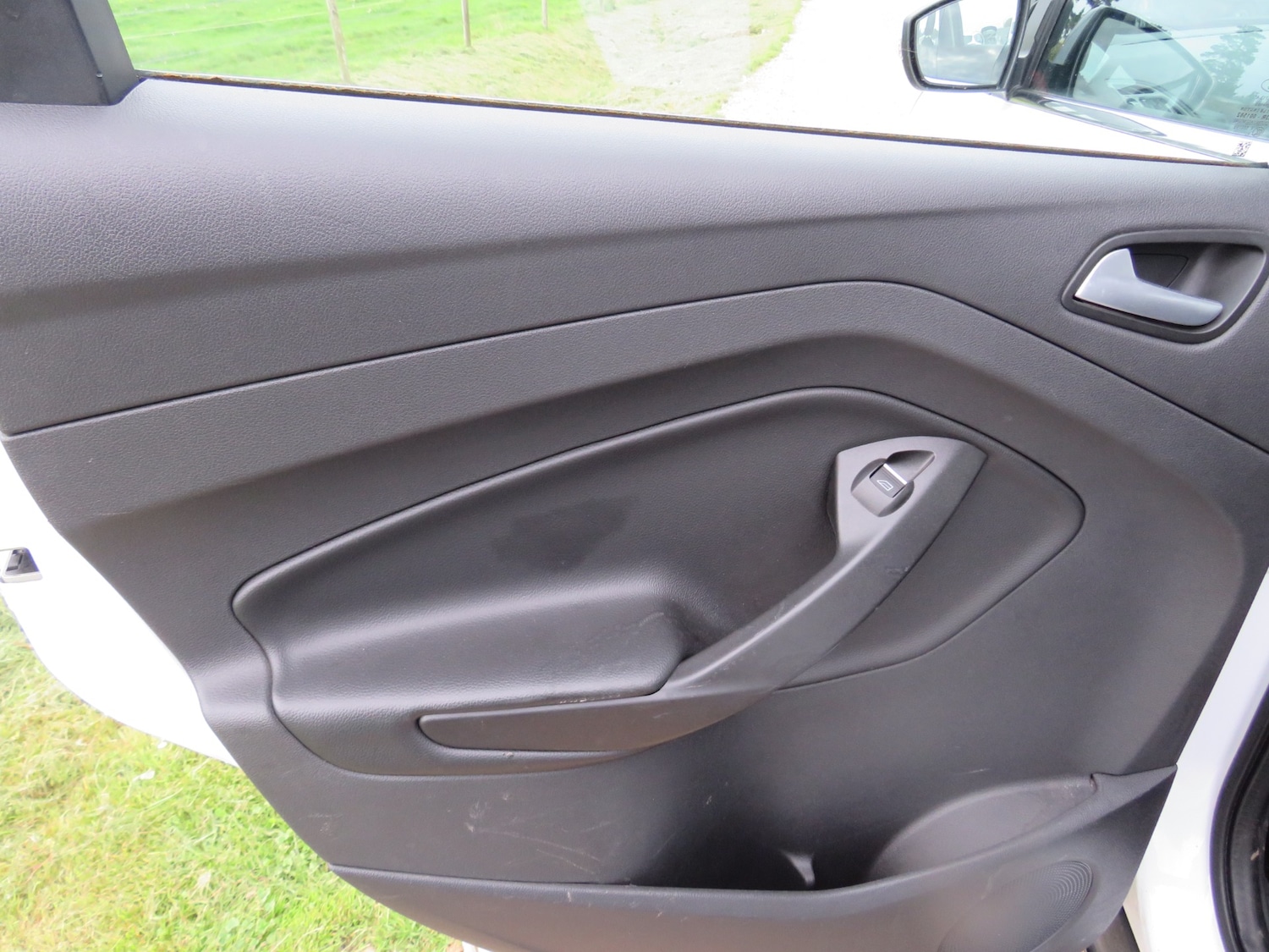 Used Ford Kuga 2018 for sale - 76299461: Photo 20