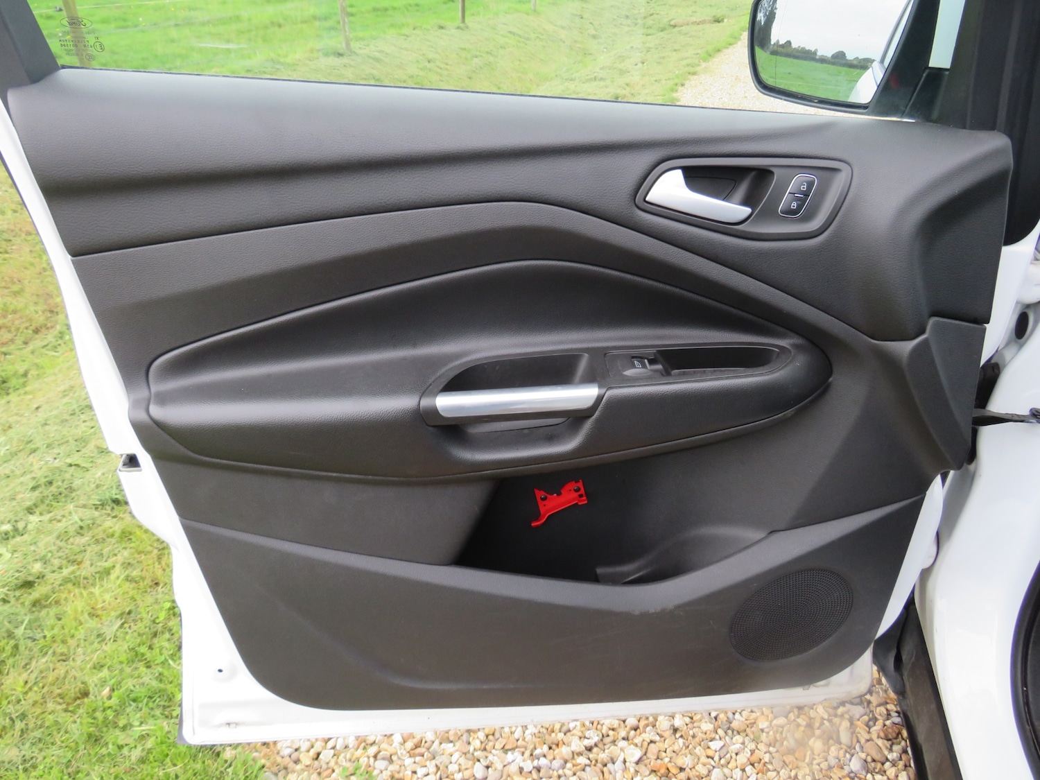 Used Ford Kuga 2018 for sale - 76299461: Photo 23