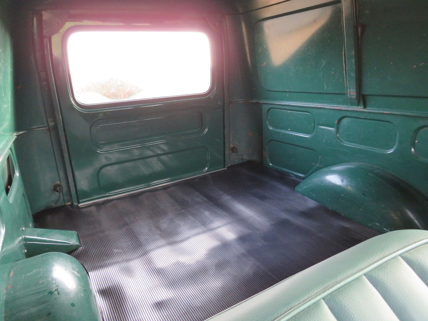 Vehicle 35