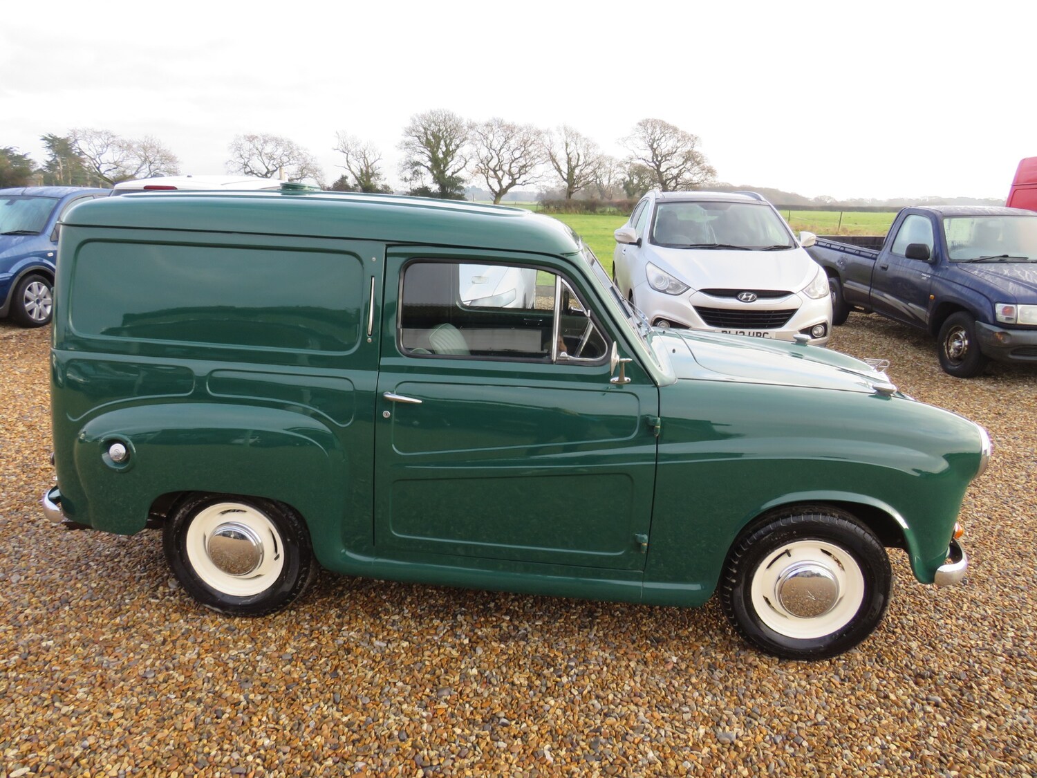 Vehicle 37
