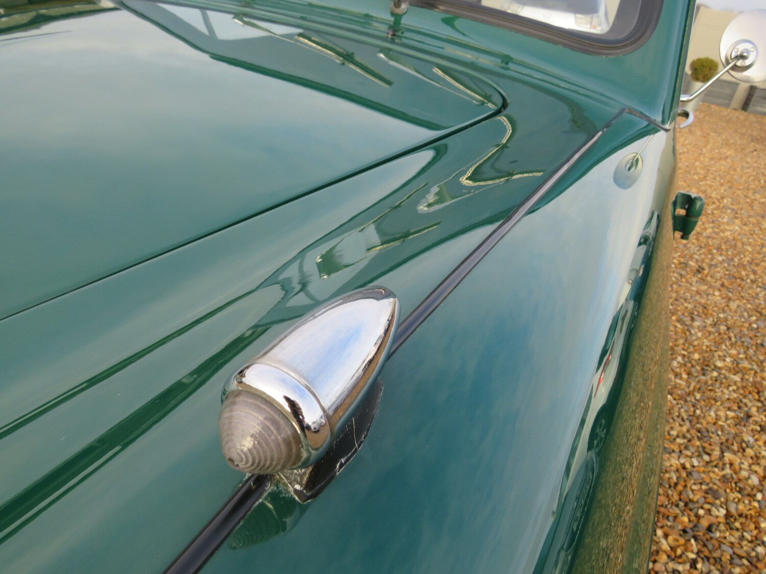 Vehicle 47
