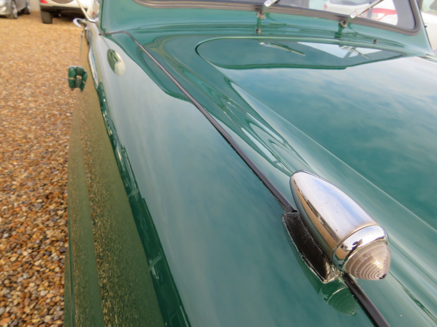 Vehicle 49