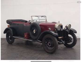 Used Sunbeam Other 1928 for sale - 71846239: Photo
