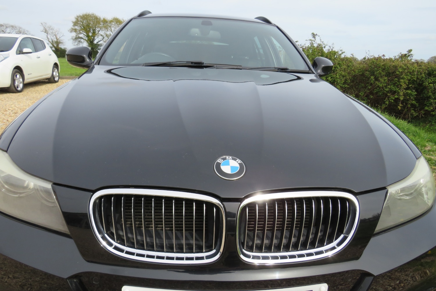 Used BMW 3 Series 2010 for sale - 78175925: Photo 15