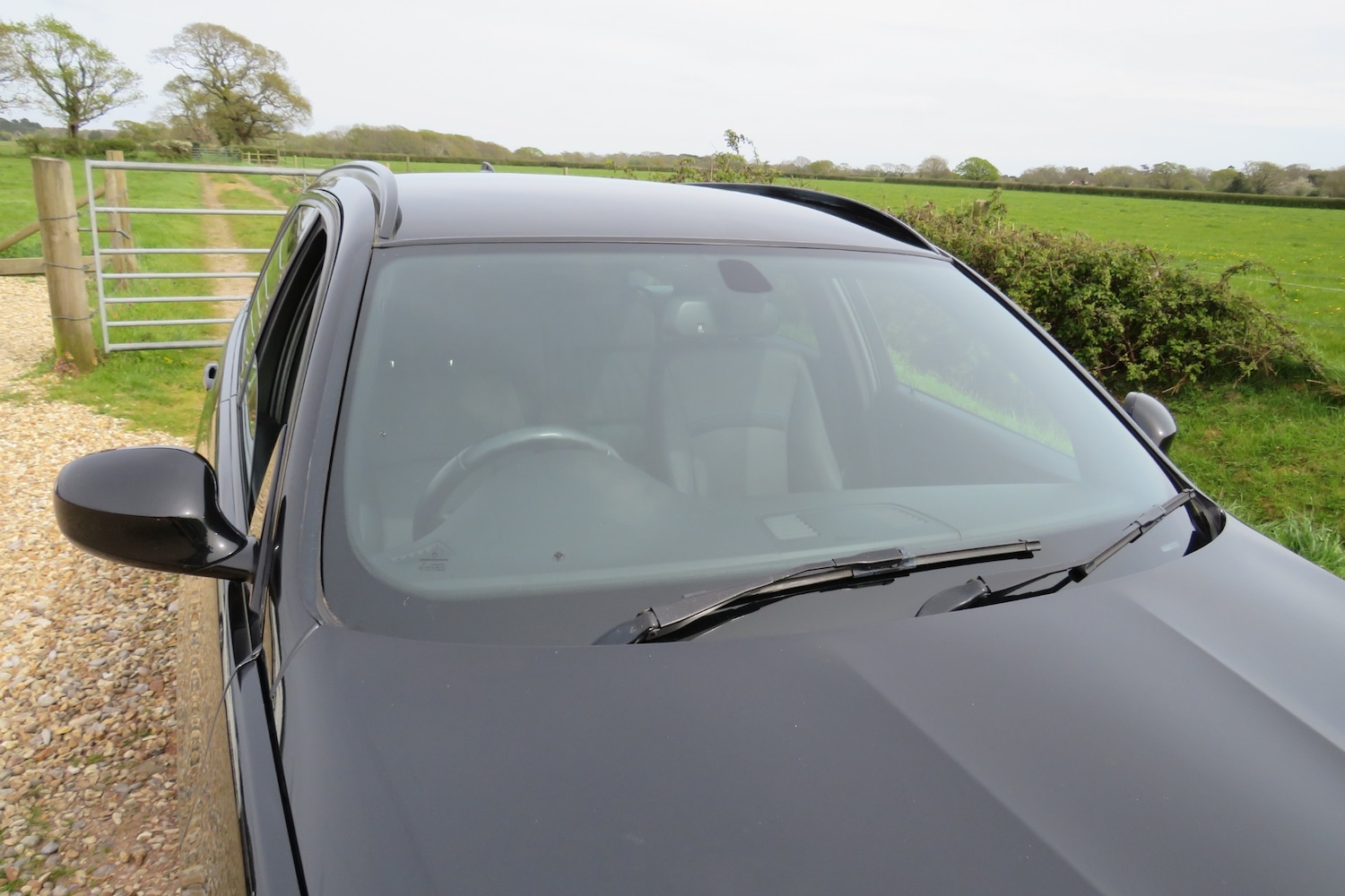 Used BMW 3 Series 2010 for sale - 78175925: Photo 16