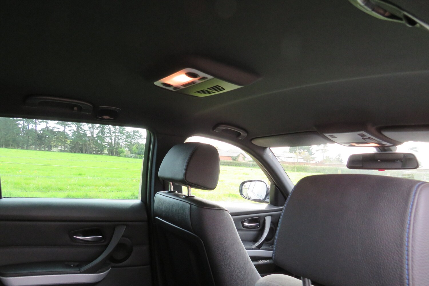 Used BMW 3 Series 2010 for sale - 78175925: Photo 21