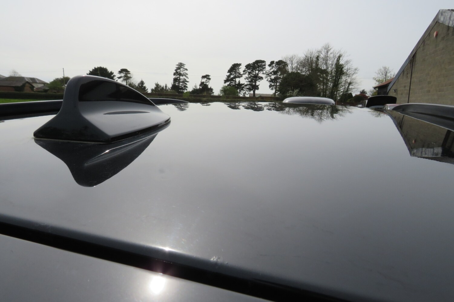 Used BMW 3 Series 2010 for sale - 78175925: Photo 26