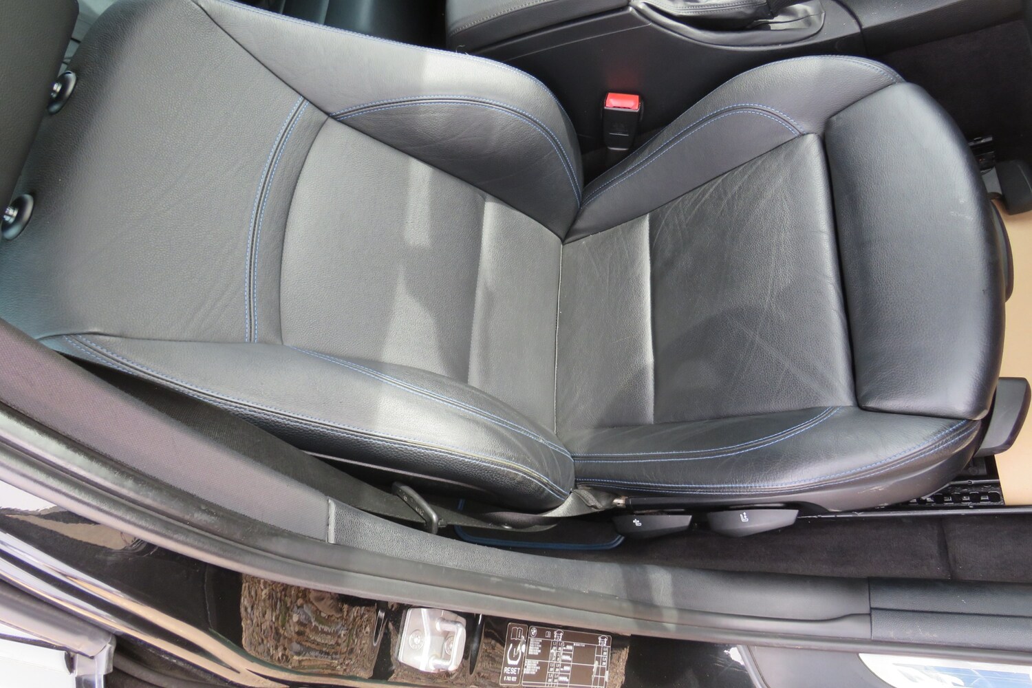 Used BMW 3 Series 2010 for sale - 78175925: Photo 29