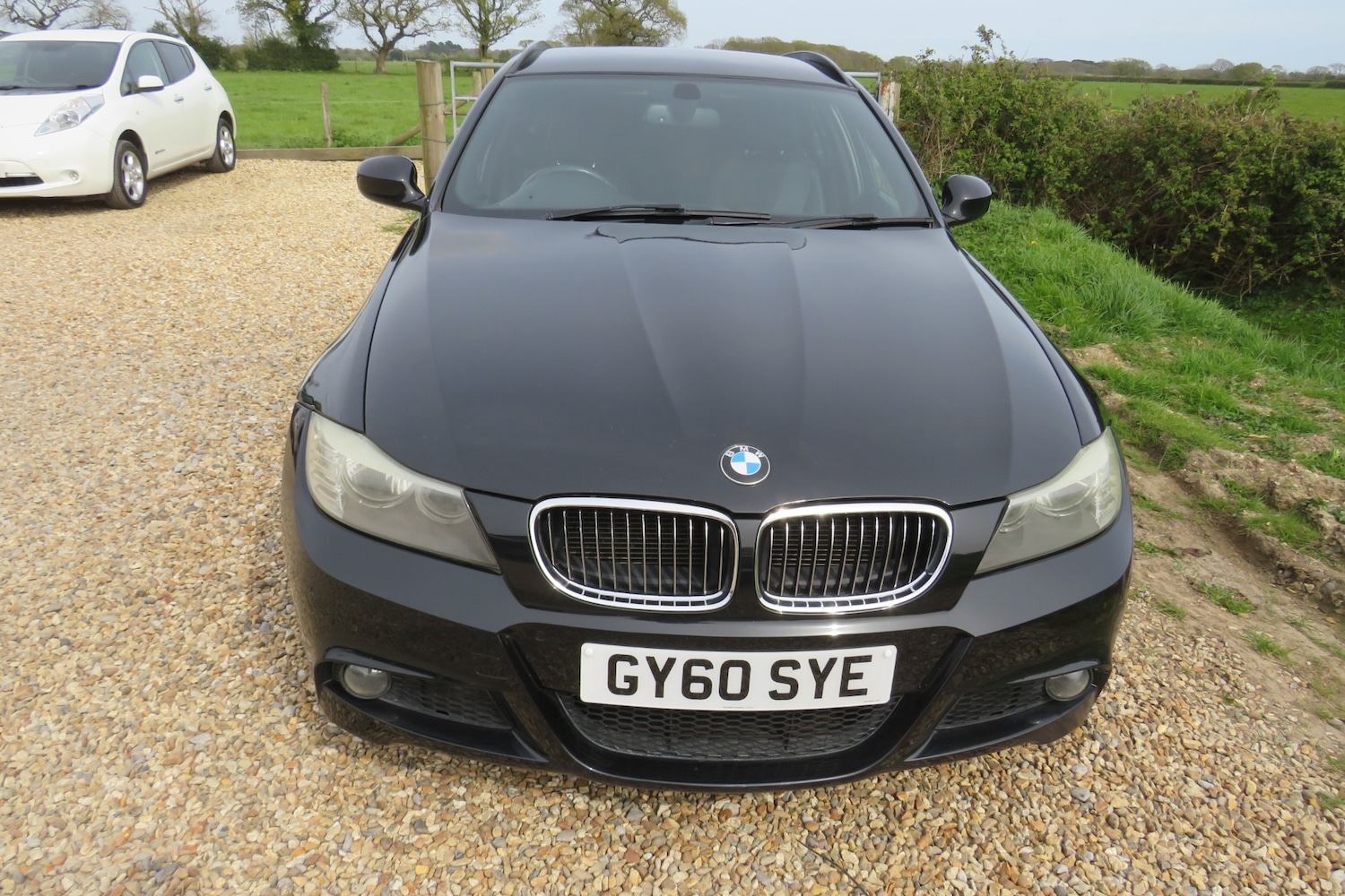 Used BMW 3 Series 2010 for sale - 78175925: Photo 4